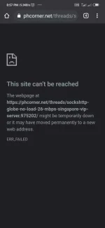 Screenshot_2020-11-09-20-57-53-721_com.android.chrome.webp