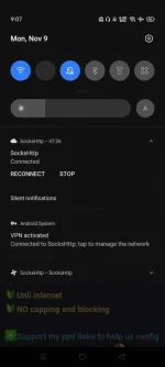 Screenshot_2020-11-09-21-07-28-62.jpg