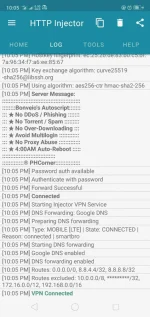 Screenshot_2020-11-09-22-05-49-26.webp