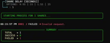 1773663399161.webp 1773663399161.webp