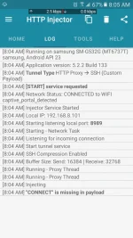 Screenshot_20201110-080513.webp