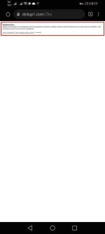 Screenshot_20201110_091106_com.huawei.browser.webp Screenshot_20201110_091106_com.huawei.browser.webp