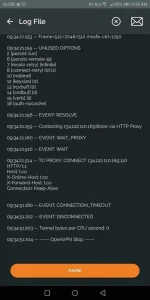 Screenshot_20201110-093507.webp