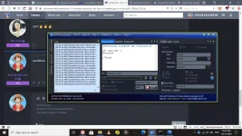 Screenshot (96).webp