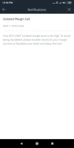 Screenshot_2020-11-10-12-06-25-331_com.binance.dev.webp
