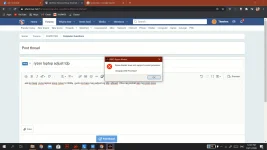 Screenshot (146).webp