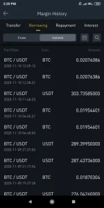 Screenshot_2020-11-10-14-20-11-161_com.binance.dev.webp