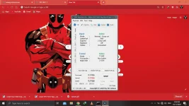 Screenshot (18).webp