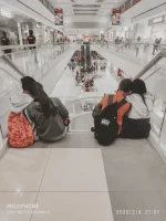 1604997687075.webp