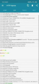 Screenshot_2020-11-10-17-23-16-71.webp
