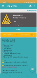 Screenshot_2020-11-10-10-43-06-84_e7446c37f9dea9fa09bd900155a41110.webp