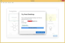 prezi *****lock.webp