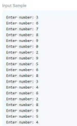 input.webp