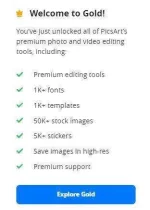 Pícšárt.webp Pícšárt.webp