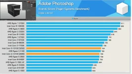photoshop.png