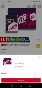 Screenshot_20201111_002658_com.shopee.ph.webp