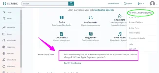 Account-Settings-Scribd.webp