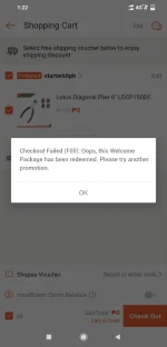 Screenshot_2020-11-11-01-22-50-150_com.shopee.sg.webp