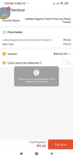 Screenshot_2020-11-11-03-30-37-590_com.shopee.sg.webp