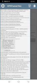 Screenshot_20201111_035047.webp Screenshot_20201111_035047.webp