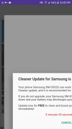 Screenshot_20201111-050826.webp