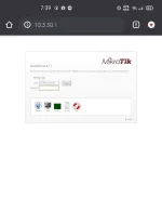 Screenshot_2020-11-11-07-39-16-39.webp