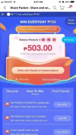 124837062_1107284626395050_6694916204599088866_n.jpg