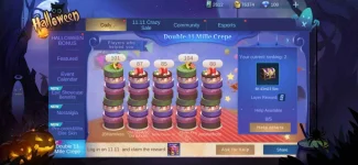 Screenshot_2020-11-11-09-16-37-680_com.mobile.legends.webp
