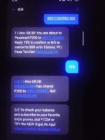 IMG20201111083836.jpg IMG20201111083836.jpg