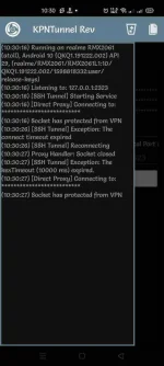 Screenshot_2020-11-11-10-30-30-19_126b5e2bca7d7cd2800b0052e3d2cb17.webp