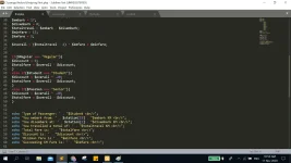 1605063062866.webp