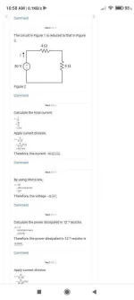 Screenshot_2020-11-11-10-58-53-517_com.brave.browser.webp