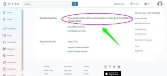 Account-Settings-Scribd.png
