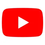 Youtube Premium.webp Youtube Premium.webp