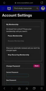 Screenshot_20201111-061452_Samsung Internet.webp