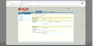 walang lumalabas.webp