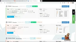 monyero.webp monyero.webp