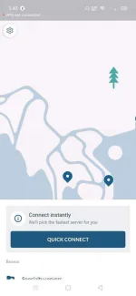 Screenshot_2020-11-11-15-43-35-56.webp