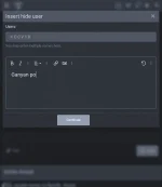 Screenshot_2020-11-11-18-28-30-1.webp