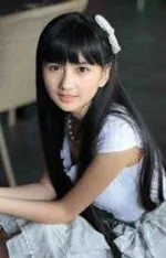 download.webp