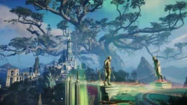 med_acv_screen_previews_asgard_20201013_6pm_cest_8d487463-5b96-4da8-b067-5618c3d240a3.jpg med_acv_screen_previews_asgard_20201013_6pm_cest_8d487463-5b96-4da8-b067-5618c3d240a3.jpg