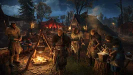 med_acv_screen_previews_encampment_20201014_6pm_cest_58189739-59b5-44c3-9f06-0d002246bcdf.jpg med_acv_screen_previews_encampment_20201014_6pm_cest_58189739-59b5-44c3-9f06-0d002246bcdf.jpg