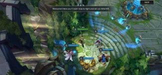 Screenshot_20201111-192922_Wild Rift.webp Screenshot_20201111-192922_Wild Rift.webp
