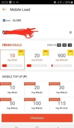 Screenshot_20201111-203411_Shopee.webp