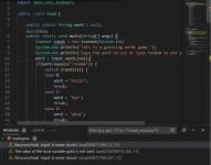 1605102865311.webp 1605102865311.webp