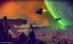 No-Mans-Sky-screenshot-3.jpg No-Mans-Sky-screenshot-3.jpg