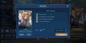 Screenshot_2020-11-11-16-53-00-100_com.mobile.legends.webp