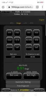 Screenshot_2020-11-12-01-00-07-93.webp