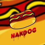 hakdog.webp