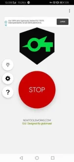 Screenshot_20201112_030938_com.newtoolsworks.sockstunnel.webp